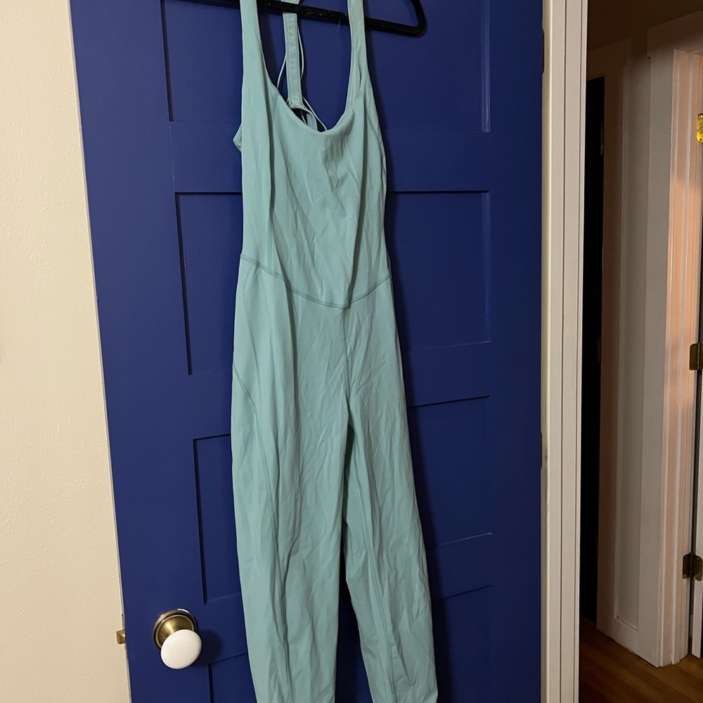Free People Movement Bodysuit